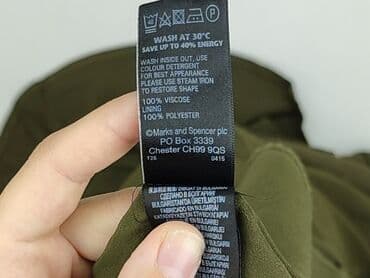 polhalki pod sukienke: Marks & Spencer, Spódnica damska, rozmiar XL — 6