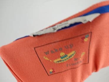 bonprix tuniki duze rozmiary: TU Woman, Tunika damska, rozmiar XL — 4