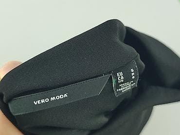 modbis pl: Vero Moda, Bluzka damska, rozmiar S — 5