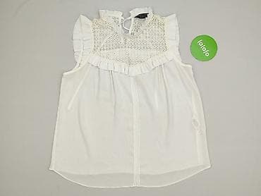 primark zwroty: Dorothy Perkins, Bluzka damska, rozmiar L — 2