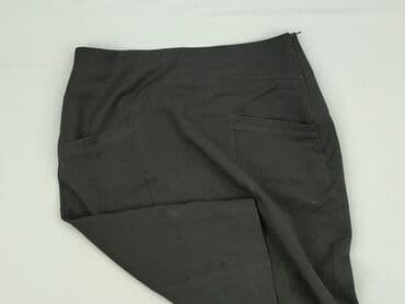 Defacto, Women`s skirt, L