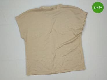 c and a bluza: Jeff & Co, Bluza damska
, rozmiar M — 3