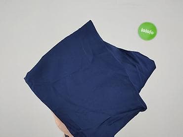 klapki plame: Marks & Spencer, Bielizna damska, rozmiar 4XL — 6