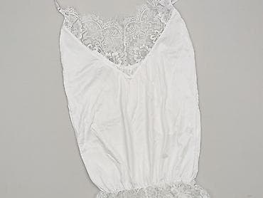 lamania: Piżama damska, rozmiar S — 1
