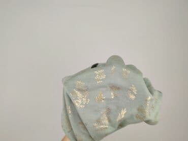 zielona koszulka zara: Beloved, T-shirt damski, rozmiar M — 6