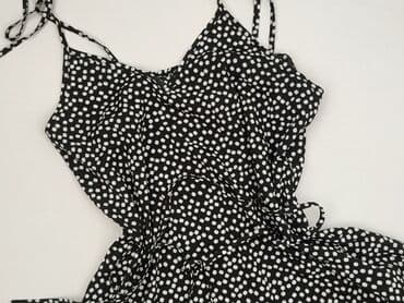 Shein, Sukienka damska, rozmiar XL