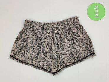 piżamy damskie krótkie spodenki: Szorty damskie, rozmiar S — 3