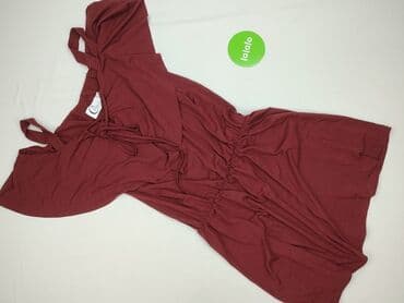 sukienka fit flare c a: Cavaricci, Sukienka damska, S — 2