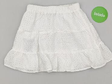 lambada spodnica: FB Sister, Spódnica damska, rozmiar S — 3