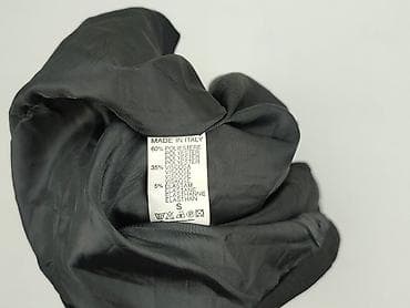 frak: ITALY FASHION, Kamizelka damska, rozmiar S — 5