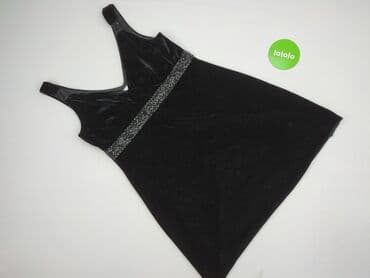 sukienki studniowka 2024: Sukienka damska, rozmiar XL — 2