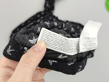buty thunder: F&F, Sukienka damska, rozmiar XS — 5
