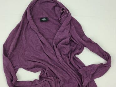 Women's Clothing: Gina Benotti, Women`s knitwear, size 2XL (EU 44) — 1
