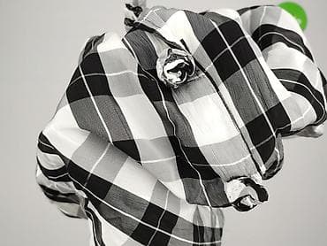 primark wall clocks: Bluzka damska, rozmiar One size — 6