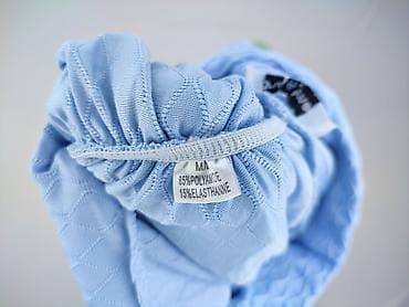 klapki ccc sprandi: Yu & Me, Legginsy Sportowe damskie, rozmiar L — 5