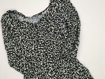 sukienka sweterkowa cropp: Cropp, Sukienka damska, rozmiar L — 1