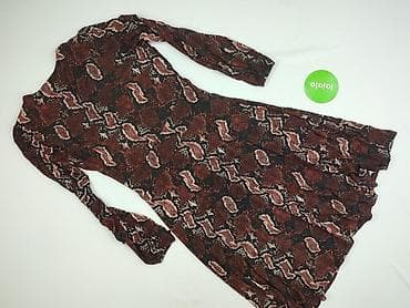 hera sukienki: Reserved, Sukienka damska, rozmiar L — 3