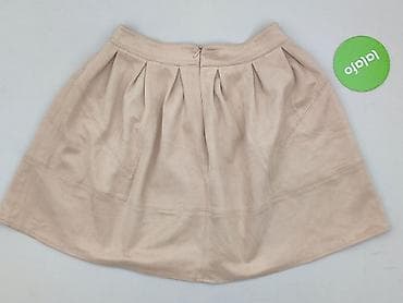 tanie spódnice: FB Sister, Spódnica damska, rozmiar S — 3