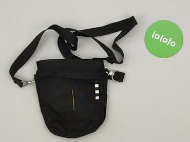 torba crocs: Torebka, Ikea, stan - Bardzo dobry — 3