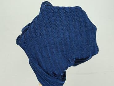 m s collection sweter: M&S Collection, Bluzka damska, rozmiar L — 7