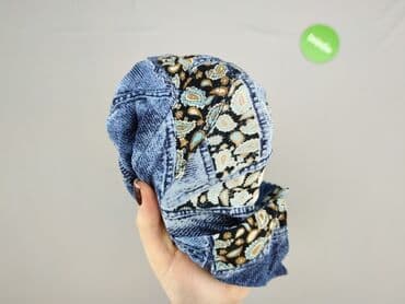 koszule monnari: Koszula damska, rozmiar XL — 4