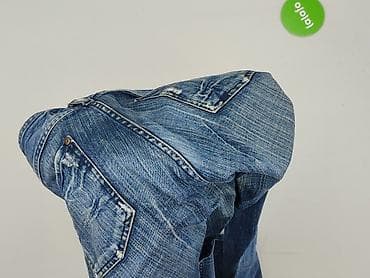 pieces bluzki: Pepe Jeans, Jeansy damskie, rozmiar XL — 7