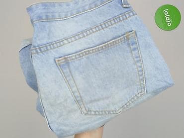 esmara pullover: Vaillant, Szorty dla mężczyzn, rozmiar L — 7