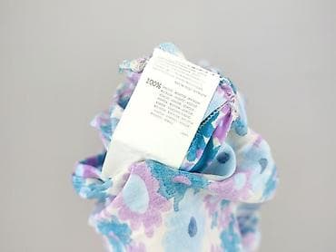 muminki buty: Sinsay, Sukienka damska, rozmiar 2XS — 6