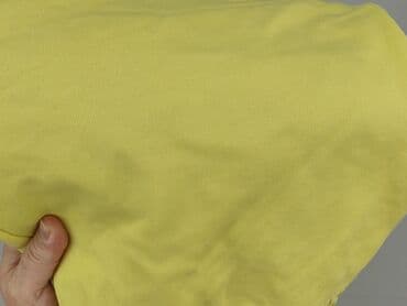 ifriko bluzy: 4F, Spodnie dresowe damskie, M — 6