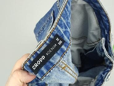 jeans edwin: Jeansy damskie, rozmiar XS — 4