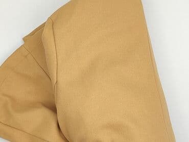 sweter lee cooper: Płaszcz damski, rozmiar 2XL — 5