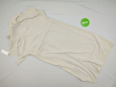 new yorker sklep online sukienki: Women`s dress, S — 3