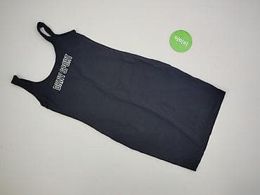dkny bluzy: DKNY, Sukienka damska, rozmiar XS — 2