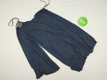 cocomoda sukienki wieczorowe: Wearhouse, Sukienka damska, rozmiar S — 3