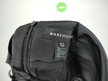 primark atmosphere: Warehouse, Sukienka damska, rozmiar XL — 4