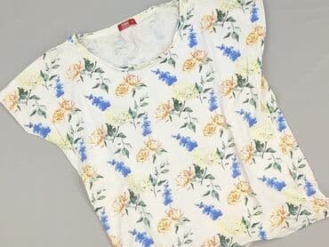 koszulka termoaktywna: TXM, Women`s T-shirt, size M (EU 38) — 1