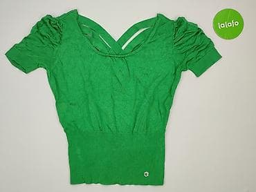 chanel: Sweter damski, rozmiar 2XL — 2