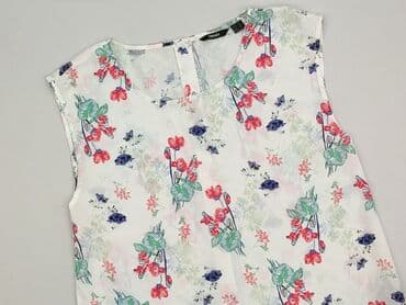 Esmara, Bluzka damska, M w lalafo.pl Esmara, Bluzka damska, M