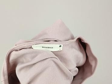 grenbomb t shirty: T-shirt damski, rozmiar XL — 4