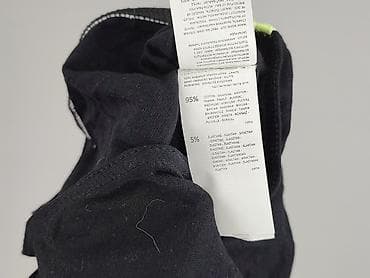 esmara boxershorts: Sinsay, Body damskie, rozmiar M — 5