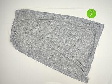 max mara spódnice: Carry, Spódnica damska, rozmiar S — 3