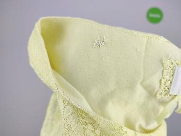 lace: Sukienka damska, rozmiar XL — 4