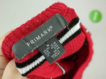 top sweterkowy h: Primark, Sweter damski, rozmiar M — 4