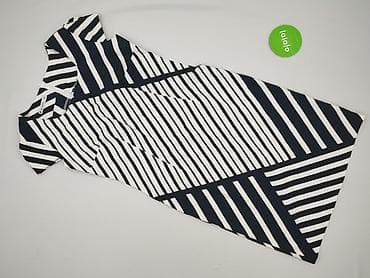 Women: Defacto, Women`s dress, size XL — 2