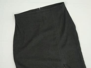 Moda Italia, Спідниця жіноча, розмір XL на lalafo.pl Moda Italia, Спідниця жіноча, розмір XL