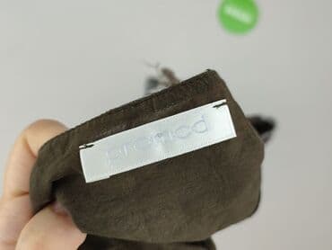 sukienka okee: Berenice, Sukienka damska, rozmiar One size — 4