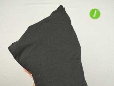 kurtka 46: Marynarka dla mężczyzn, rozmiar L — 6