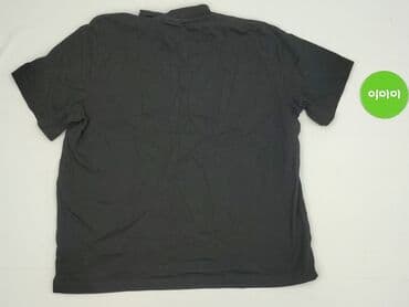 zalando hilfiger t shirty: & Other Stories, T-shirt damski, M — 3