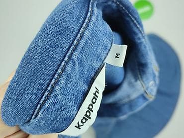 apple jeans: KappAhl, Koszula damska, rozmiar M — 5