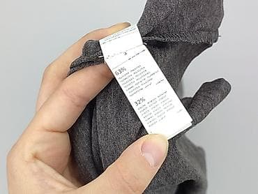 potis: T-shirt damski, rozmiar M — 5